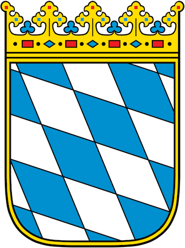 Landtagswahl Bayern